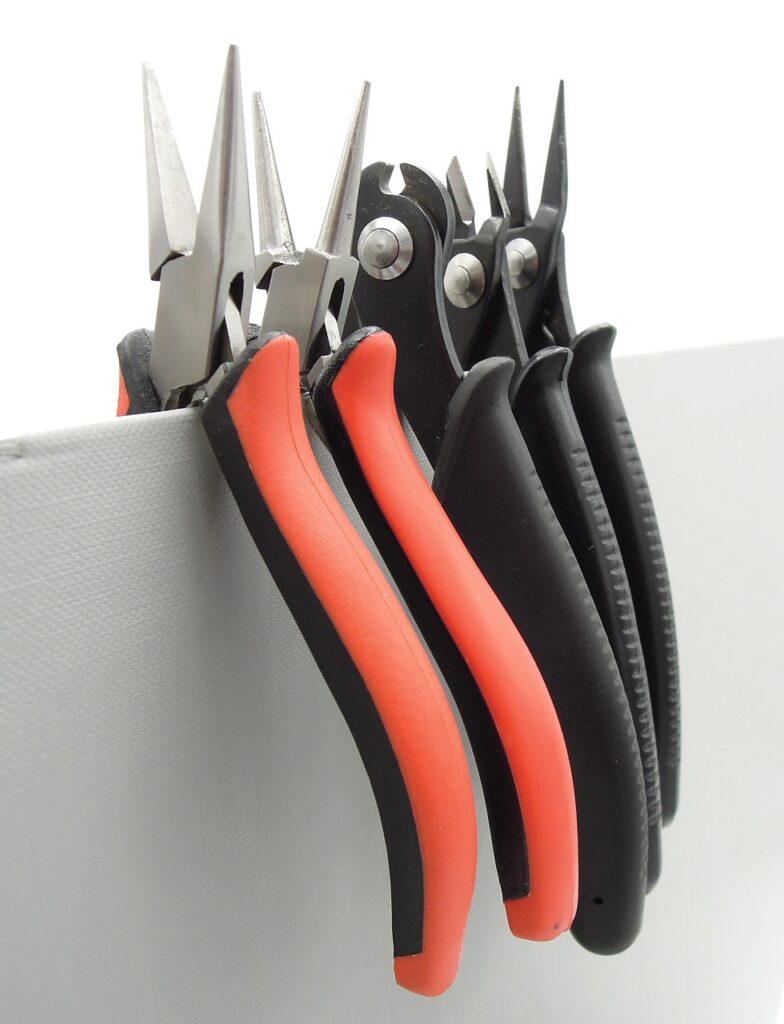 g0d3f883d570e74f15408e149d3e3e4606f2a80863b73526ed5373279f040917af66447d5a0e96582fb12df497668fd49be9ec8319c0e453882314c95405879ad 1280 2134003 tool, pliers, wire cutters, tool, pliers, pliers, pliers, wire cutters, wire cutters, wire cutters, wire cutters, wire cutters